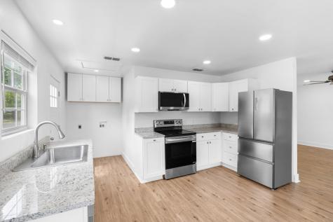 407 Stephen Street Kerrville TX 78028