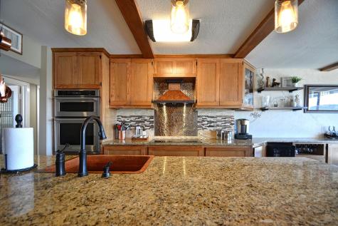1000 #4A Guadalupe Street Kerrville TX 78028