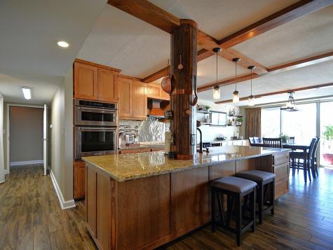 1000 #4A Guadalupe Street Kerrville TX 78028