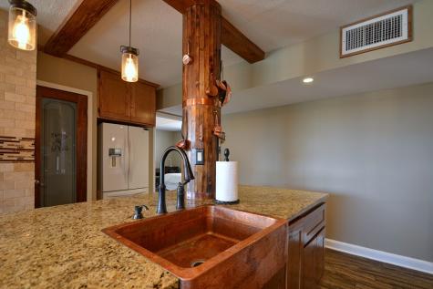 1000 #4A Guadalupe Street Kerrville TX 78028