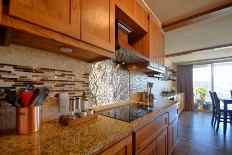 1000 #4A Guadalupe Street Kerrville TX 78028