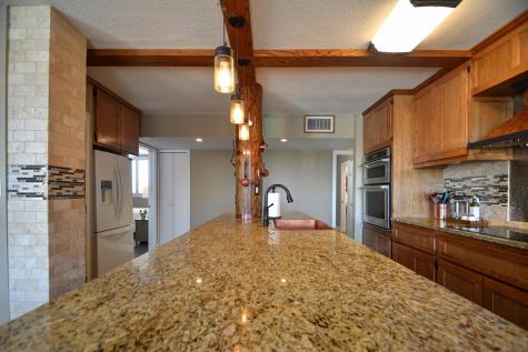 1000 #4A Guadalupe Street Kerrville TX 78028
