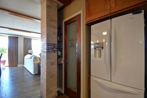 1000 #4A Guadalupe Street Kerrville TX 78028