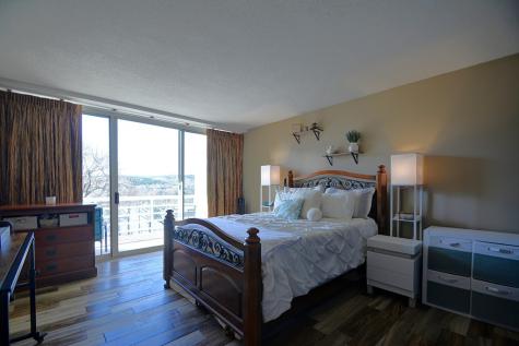 1000 #4A Guadalupe Street Kerrville TX 78028