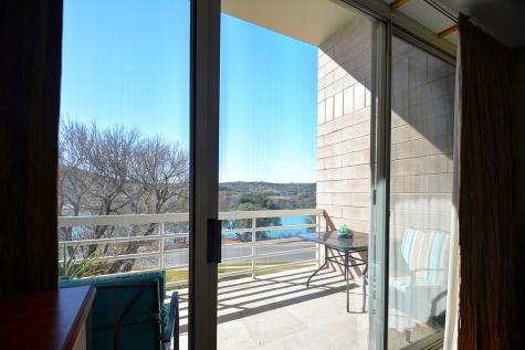 1000 #4A Guadalupe Street Kerrville TX 78028