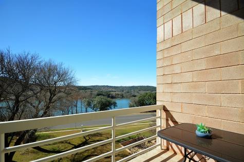 1000 #4A Guadalupe Street Kerrville TX 78028