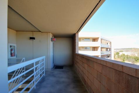 1000 #4A Guadalupe Street Kerrville TX 78028