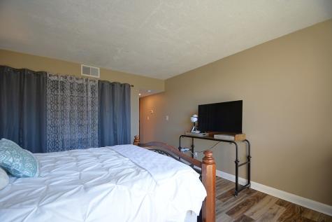 1000 #4A Guadalupe Street Kerrville TX 78028