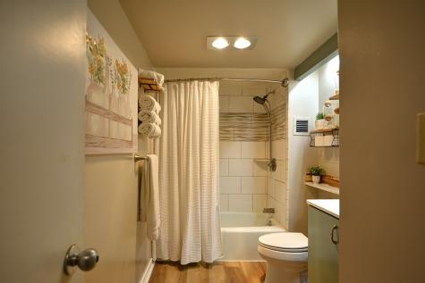 1000 #4A Guadalupe Street Kerrville TX 78028