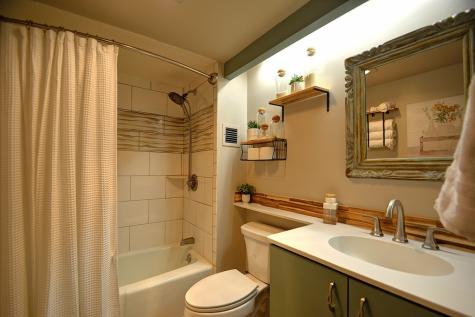 1000 #4A Guadalupe Street Kerrville TX 78028