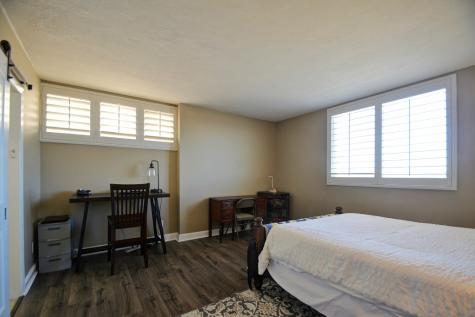 1000 #4A Guadalupe Street Kerrville TX 78028