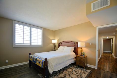 1000 #4A Guadalupe Street Kerrville TX 78028