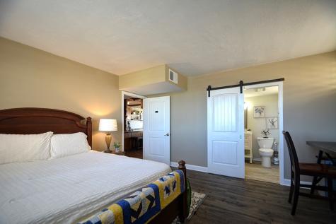 1000 #4A Guadalupe Street Kerrville TX 78028