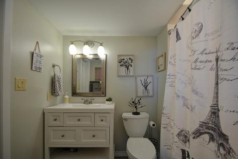 1000 #4A Guadalupe Street Kerrville TX 78028