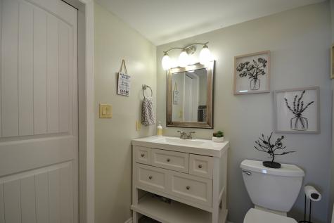 1000 #4A Guadalupe Street Kerrville TX 78028