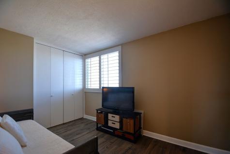 1000 #4A Guadalupe Street Kerrville TX 78028
