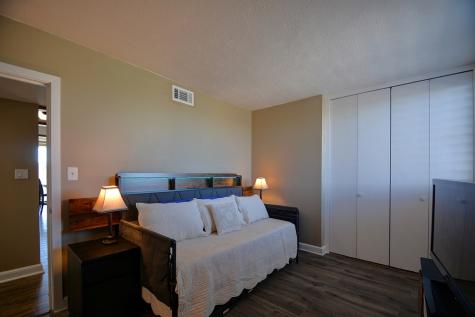 1000 #4A Guadalupe Street Kerrville TX 78028