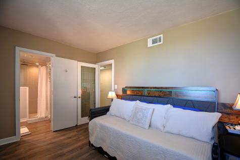 1000 #4A Guadalupe Street Kerrville TX 78028