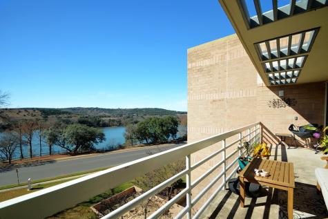 1000 #4A Guadalupe Street Kerrville TX 78028