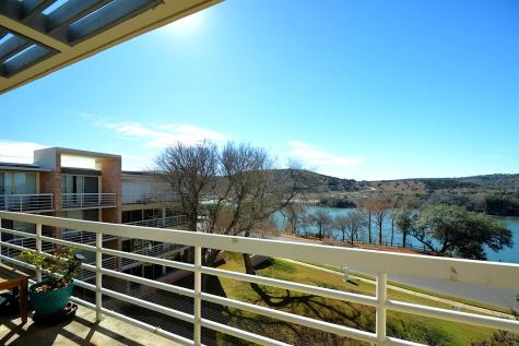 1000 #4A Guadalupe Street Kerrville TX 78028
