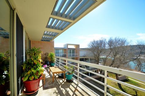 1000 #4A Guadalupe Street Kerrville TX 78028