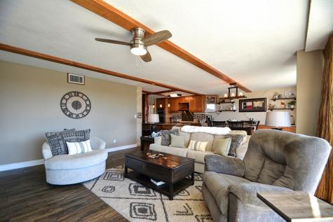 1000 #4A Guadalupe Street Kerrville TX 78028