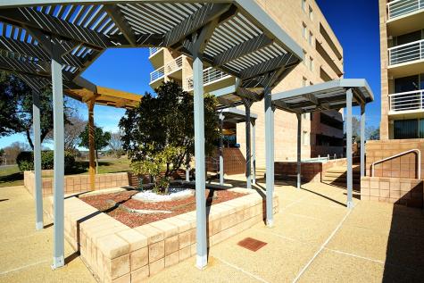 1000 #4A Guadalupe Street Kerrville TX 78028
