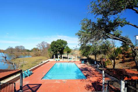 1000 #4A Guadalupe Street Kerrville TX 78028