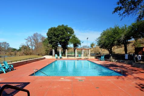 1000 #4A Guadalupe Street Kerrville TX 78028