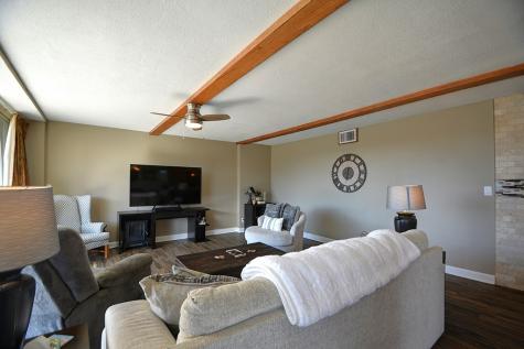 1000 #4A Guadalupe Street Kerrville TX 78028