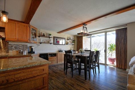 1000 #4A Guadalupe Street Kerrville TX 78028