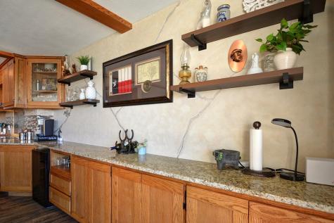 1000 #4A Guadalupe Street Kerrville TX 78028