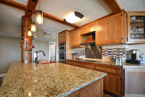 1000 #4A Guadalupe Street Kerrville TX 78028