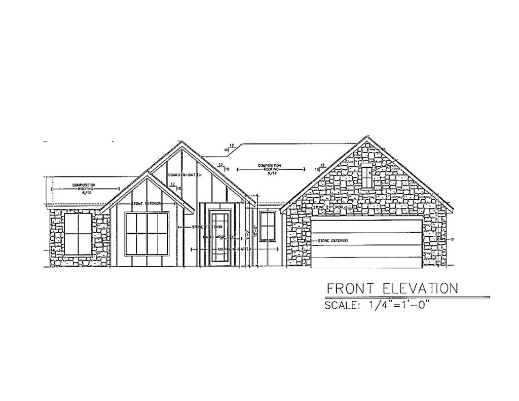 505 Conner Court Kerrville TX 78028