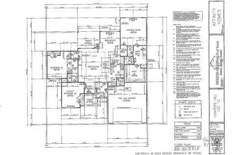 505 Conner Court Kerrville TX 78028