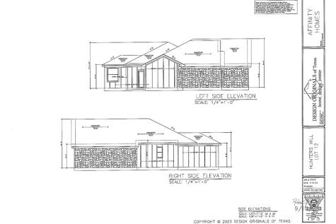 505 Conner Court Kerrville TX 78028