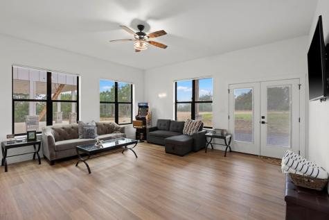 337 Colt Valley Road Fredericksburg TX 78624