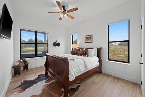 337 Colt Valley Road Fredericksburg TX 78624