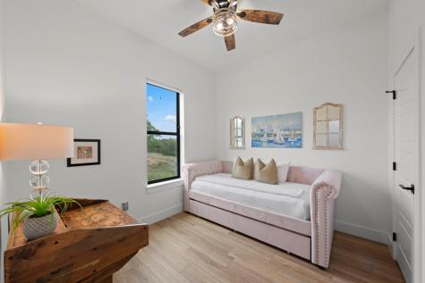 337 Colt Valley Road Fredericksburg TX 78624