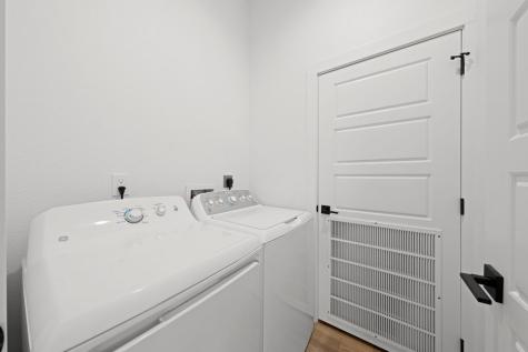 337 Colt Valley Road Fredericksburg TX 78624