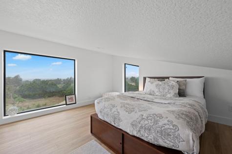 337 Colt Valley Road Fredericksburg TX 78624