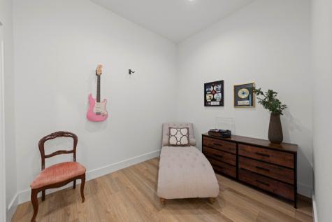 337 Colt Valley Road Fredericksburg TX 78624