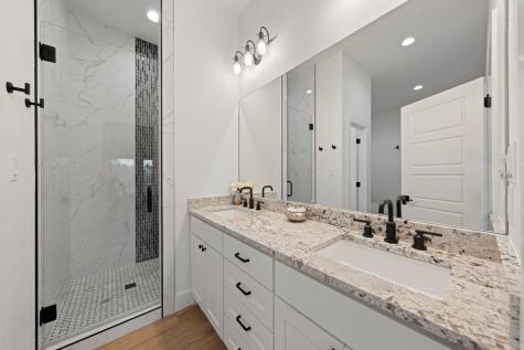 337 Colt Valley Road Fredericksburg TX 78624
