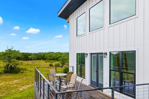 337 Colt Valley Road Fredericksburg TX 78624