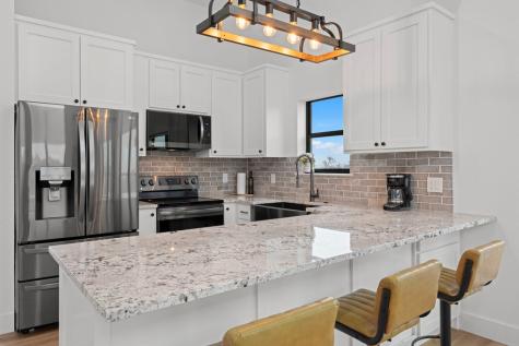 337 Colt Valley Road Fredericksburg TX 78624