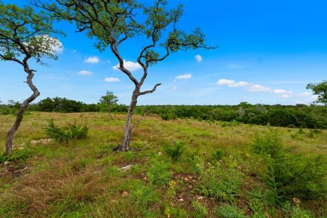 337 Colt Valley Road Fredericksburg TX 78624
