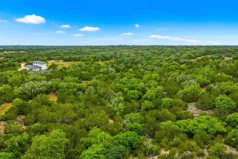 337 Colt Valley Road Fredericksburg TX 78624