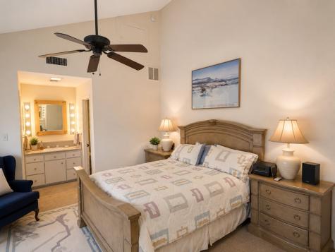 220 #10 Riverhill Club Lane Kerrville TX 78028