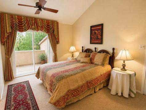 220 #10 Riverhill Club Lane Kerrville TX 78028
