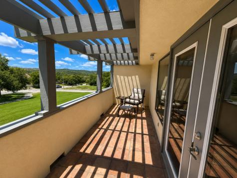 220 #10 Riverhill Club Lane Kerrville TX 78028